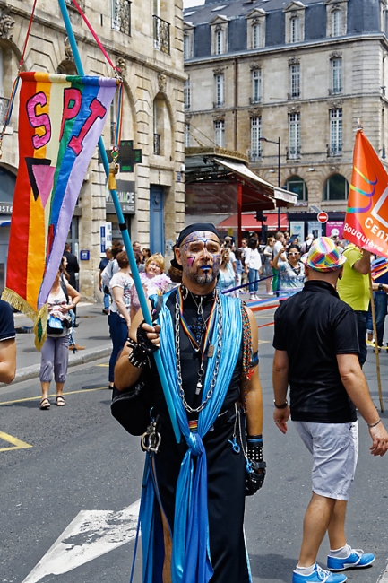 Gay Pride Bordeaux 2015-063
